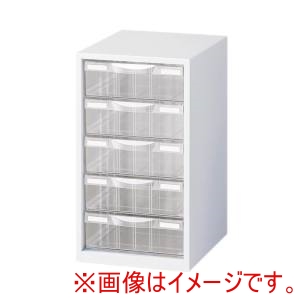 生興 生興 70923 整理ケース LW-P105L
