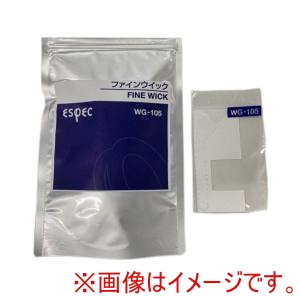 エスペック エスペック 53095 ファインウィック FW-3E WG103E 24枚