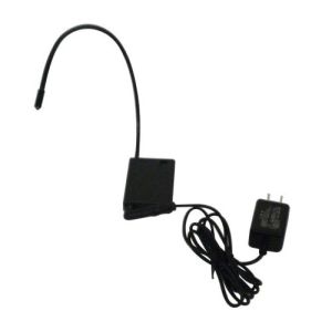 ケニス KENIS ケニス フレキシブルLED照明装置 KA-2 11500351