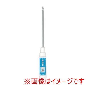 ケニス ケニス PMS-716 土壌水分温度計 メーカー直送 代引不可 北海道沖縄離島不可