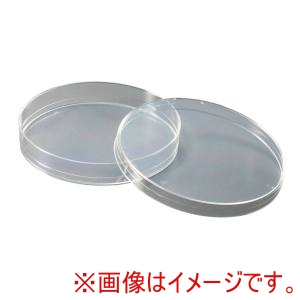 イナ・オプティカ イナ・オプティカ I-90 滅菌シャーレ BIO-BIK 浅型-500 500枚