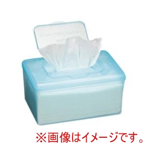 日本製紙クレシア 日本製紙クレシア 04300 ハンディ用ディスペンサー