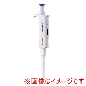 ケニス ケニス LH200 マイクロピペット 20-200μL メーカー直送 代引不可 北海道沖縄離島不可