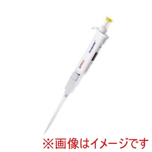 ケニス ケニス LH5000 マイクロピペット 0.1-5mL メーカー直送 代引不可 北海道沖縄離島不可