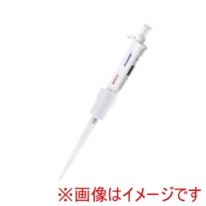 ケニス ケニス LH10000 マイクロピペット 1-10mL メーカー直送 代引不可 北海道沖縄離島不可