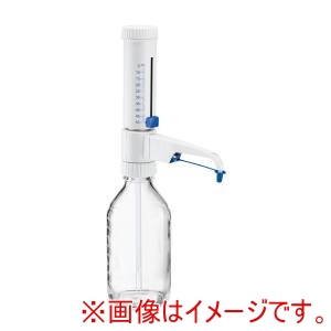 エッペンドルフ Eppendorf  エッペンドルフ 4966000010 ボトルトップディスペンサー　Varispenser2