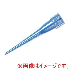 コーニング Corning  コーニング 4894 マイクロボリュームチップ 01～10μL96本/ラック×10