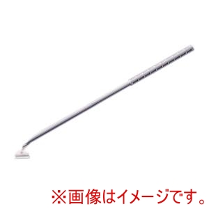 コーニング Corning  コーニング 3010 セルスクレーパー 100本