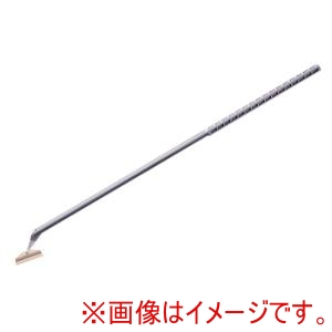 コーニング Corning  コーニング 3011 セルスクレーパー 100本