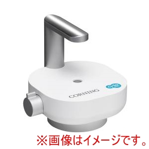 コーニング Corning  コーニング 6749 セルカウンター