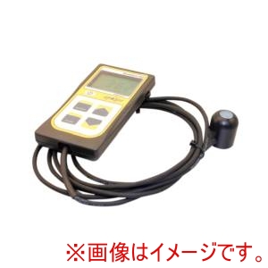 藤原製作所 藤原製作所 光量子計 MQ-200X