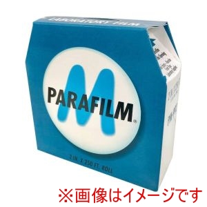 ケニス ケニス PM992-24 パラフィルム 5cm×76m 2in×250フィート 24入 メーカー直送 代引不可 北海道沖縄離島不可