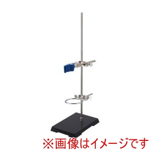 ケニス ケニス 31350083 レトルト台