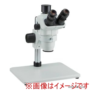 ケニス ケニス TF50F-BP ケニスズーム式実体顕微鏡 メーカー直送 代引不可 北海道沖縄離島不可