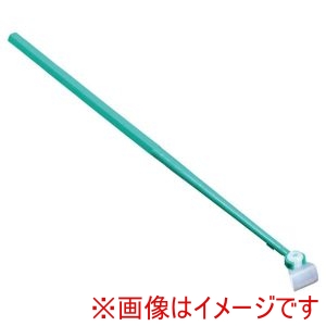 ケニス ケニス CSKL-100 セルスクレーパー 100本入 メーカー直送 代引不可 北海道沖縄離島不可