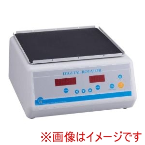 ケニス ケニス DSR-2200P ローテーター メーカー直送 代引不可 北海道沖縄離島不可