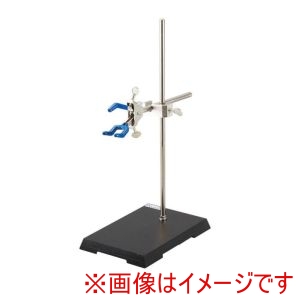 ケニス ケニス 31350042 小型スタンド