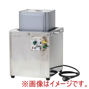 八光電機 八光電機 湯せんユニット CHW1100