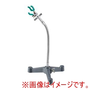 ヤマナカ ヤマナカ フレキシブルスタンド FAC-KKS 三ツ足