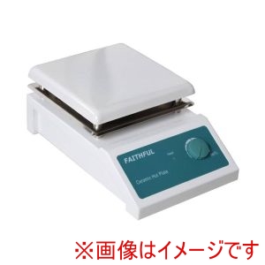 ケニス ケニス FAH-4A ホットプレート 350℃ メーカー直送 代引不可 北海道沖縄離島不可