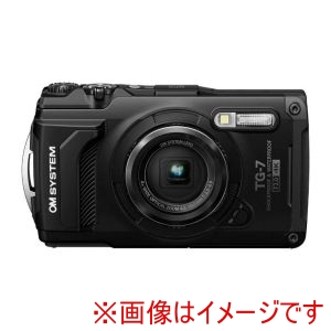 ケニス ケニス TG-7K2 防水ハイスピードデジタルカメラ 支柱付雲台セット メーカー直送 代引不可 北海道沖縄離島不可