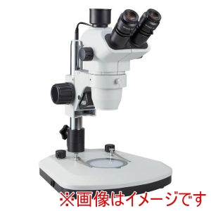 ケニス ケニス TF50-TII ケニスズーム式実体顕微鏡 メーカー直送 代引不可 北海道沖縄離島不可