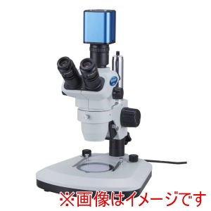 ケニス ケニス TF50II-LSAF デジタル顕微鏡 メーカー直送 代引不可 北海道沖縄離島不可