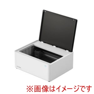 ケニス ケニス XTOOL M1 10W BASIC レーザー ブレード加工機 xTool M1 10W Basic メーカー直送 代引不可 北海道沖縄離島不可