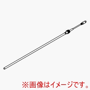ビュッヒ(BUCHI) ビュッヒ BUCHI F34511-061167 フォームセンサ