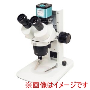 ケニス ケニス ST40-LSHU ケニスデジタル顕微鏡 メーカー直送 代引不可 北海道沖縄離島不可