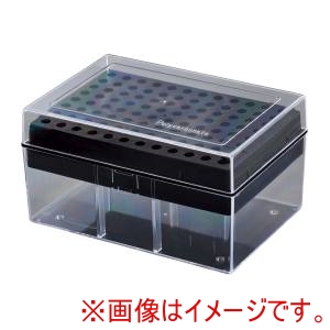 イナ・オプティカ イナ・オプティカ 215001 BIO-BIK空ラック BIK-10RC 10個