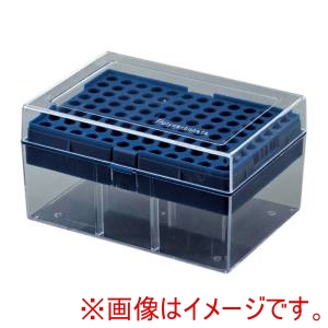 イナ・オプティカ イナ・オプティカ 215003 BIO-BIK空ラック BIK-200RC 10個