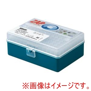 ラブコン Labcon  ラブコン 142040 ローバインディングフィルターチップ 1171-965 10μL96本×12個