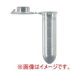 イナ・オプティカ イナ・オプティカ 103017 マイクロチューブ LT-0200 大箱 20mL500本×20袋
