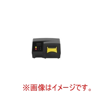 ザルトリウス Sartorius  ザルトリウス VF-APD0001-1 ペリスタポンプ ビバフロー用