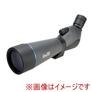 ケニス ケニス PFG-60A フィールドスコープ 三脚付 メーカー直送 代引不可 北海道沖縄離島不可