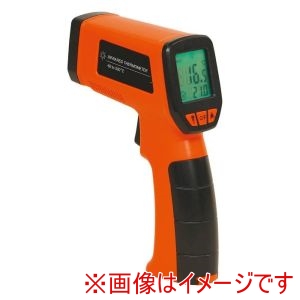 ケニス ケニス SW01 放射温度計