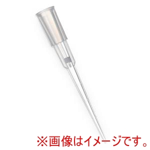 コーニング Corning  コーニング ERF-10XT-R-S ハイブリッドラックチップ 滅菌 4800入