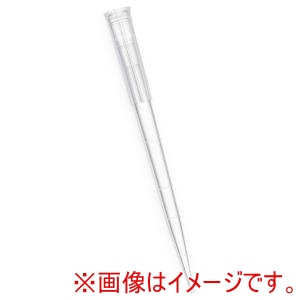 コーニング Corning  コーニング ER-300XT-R-S ハイブリッドラックチップ 滅菌 4800入