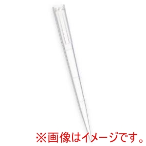 コーニング Corning  コーニング ER-1000XT-R-S ハイブリッドラックチップ 滅菌 4800入