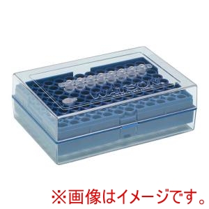 ワトソン ワトソン 1512-952 PCRチューブラック 大箱 100個