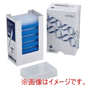 ワトソン ワトソン 123R-757CS エコパック 大箱 96本×5×25
