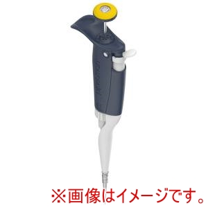 ギルソン GILSON  ギルソン FA10022 マイクロピペット ギルソン ピペットマン F25L
