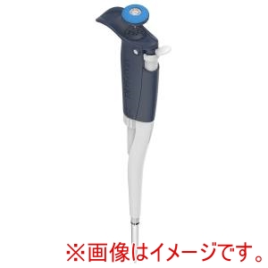 ギルソン GILSON  ギルソン FA10027 マイクロピペット ギルソン ピペットマン F300L