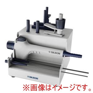 ギルソン GILSON  ギルソン F110760 セーフ アスピレーションキット