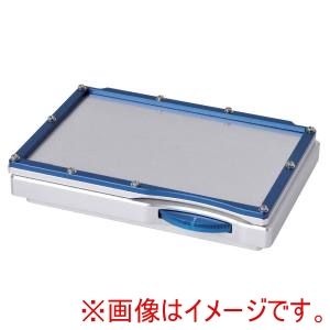 ギルソン GILSON  ギルソン F1077602 384wellプレートマスター用アダプタ wheel