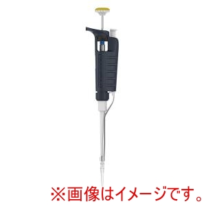 ギルソン GILSON  ギルソン F144056MISO-01 マイクロピペット ギルソン ピペットマン P20 校正証明書付