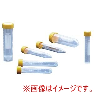 TPP TPP 91019 遠心管 丸底 13mL171×100mm800本