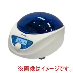 Phoenix Instrument Phoenix Instrument CD-0506 卓上遠心機 5mL / 15mL チューブ対応