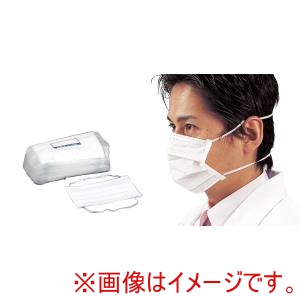 クラレ クラレ クリーンマスク EFH-P 50枚